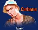eminem